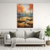 cuadros-decorativos-vibrantes-en-paisaje-oto-al-c-lido-y-nost-lgico-conjunto-de-2-canvas-colores-alegr-a-kaessa-kae-1-1