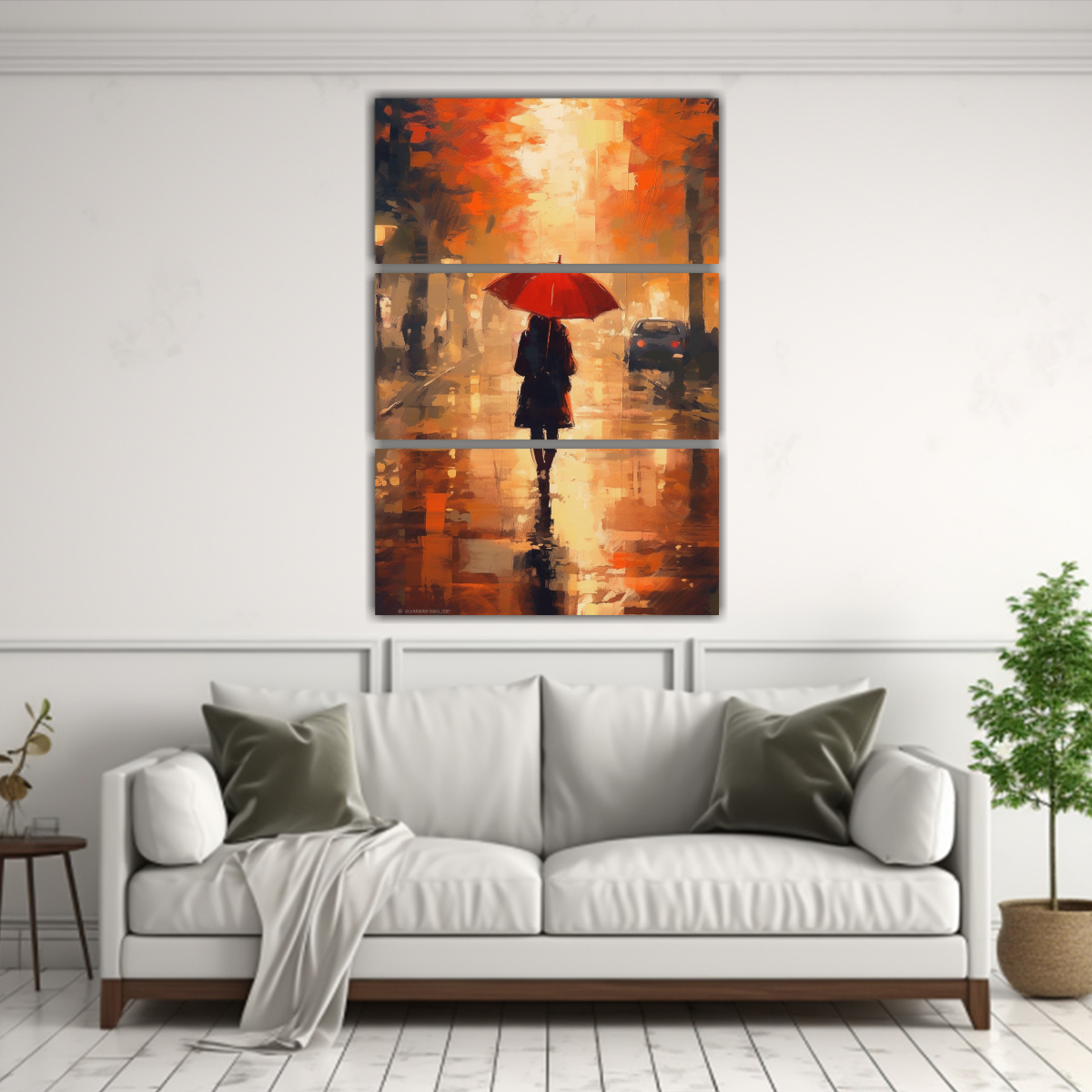 cuadros-dibujo-ambiente-cinematic-abstract-impressionism-paraguas-sostiene-1