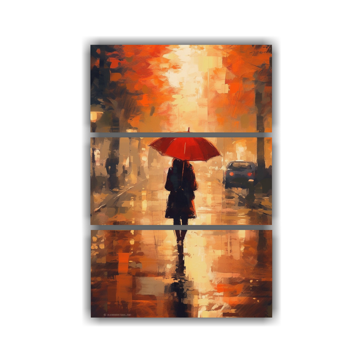 cuadros-dibujo-ambiente-cinematic-abstract-impressionism-paraguas-sostiene