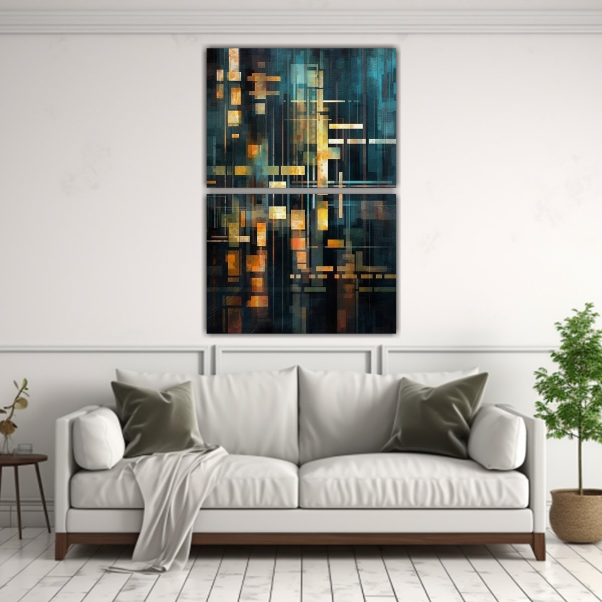 cuadros-dibujo-simetr-a-abstracta-con-formas-geom-tricas-en-un-entorno-matricial-1