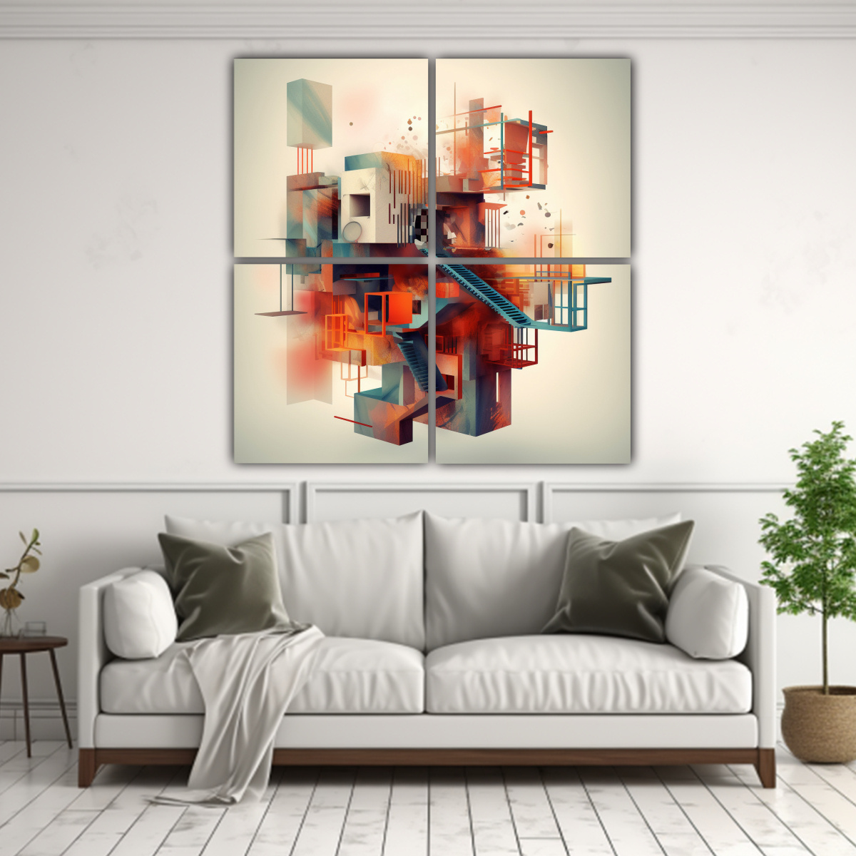 cuadros-dise-o-fantas-a-estilizados-de-academia-de-gr-ficos-por-computadora-1