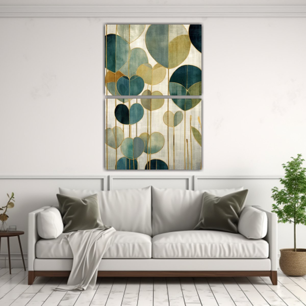 cuadros-dise-o-simetr-a-estampado-bot-nico-con-ramas-y-hojas-en-decoraci-n-de-pinturas-1