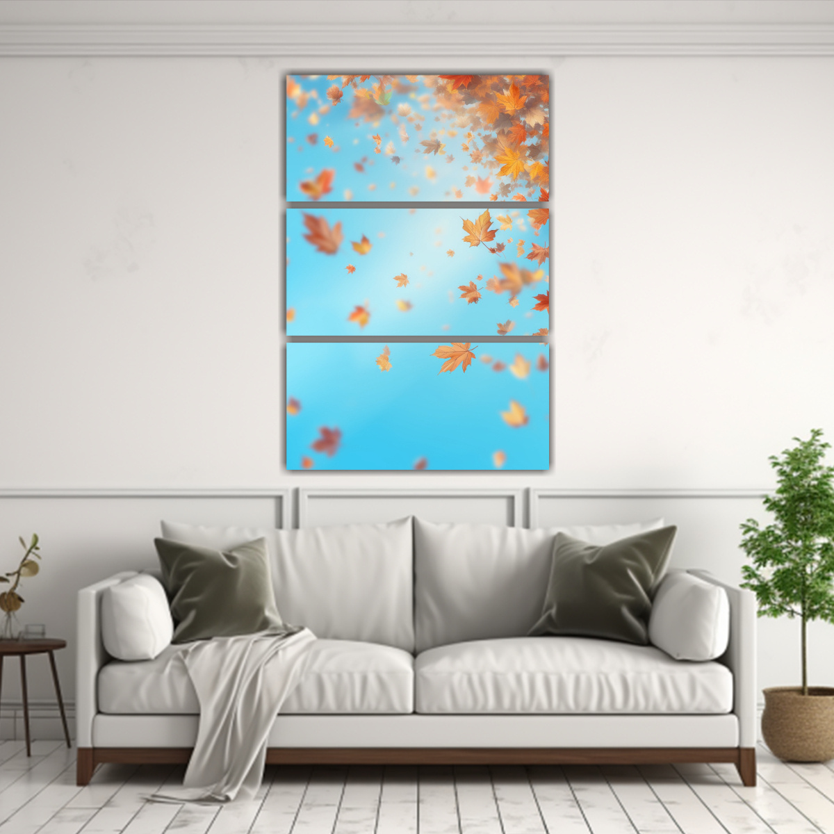 cuadros-espectacular-alegre-fondos-desenfocados-con-espacio-para-texto-fotorealista-1