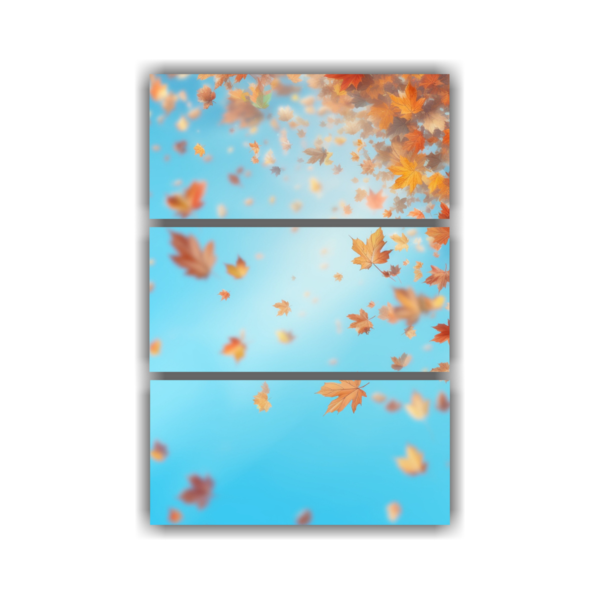 cuadros-espectacular-alegre-fondos-desenfocados-con-espacio-para-texto-fotorealista