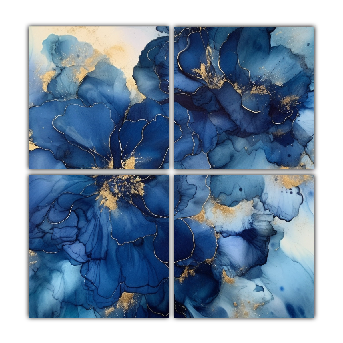 cuadros-espectaculares-de-arte-gr-fico-con-tintas-al-alcohol-y-tonos-azules