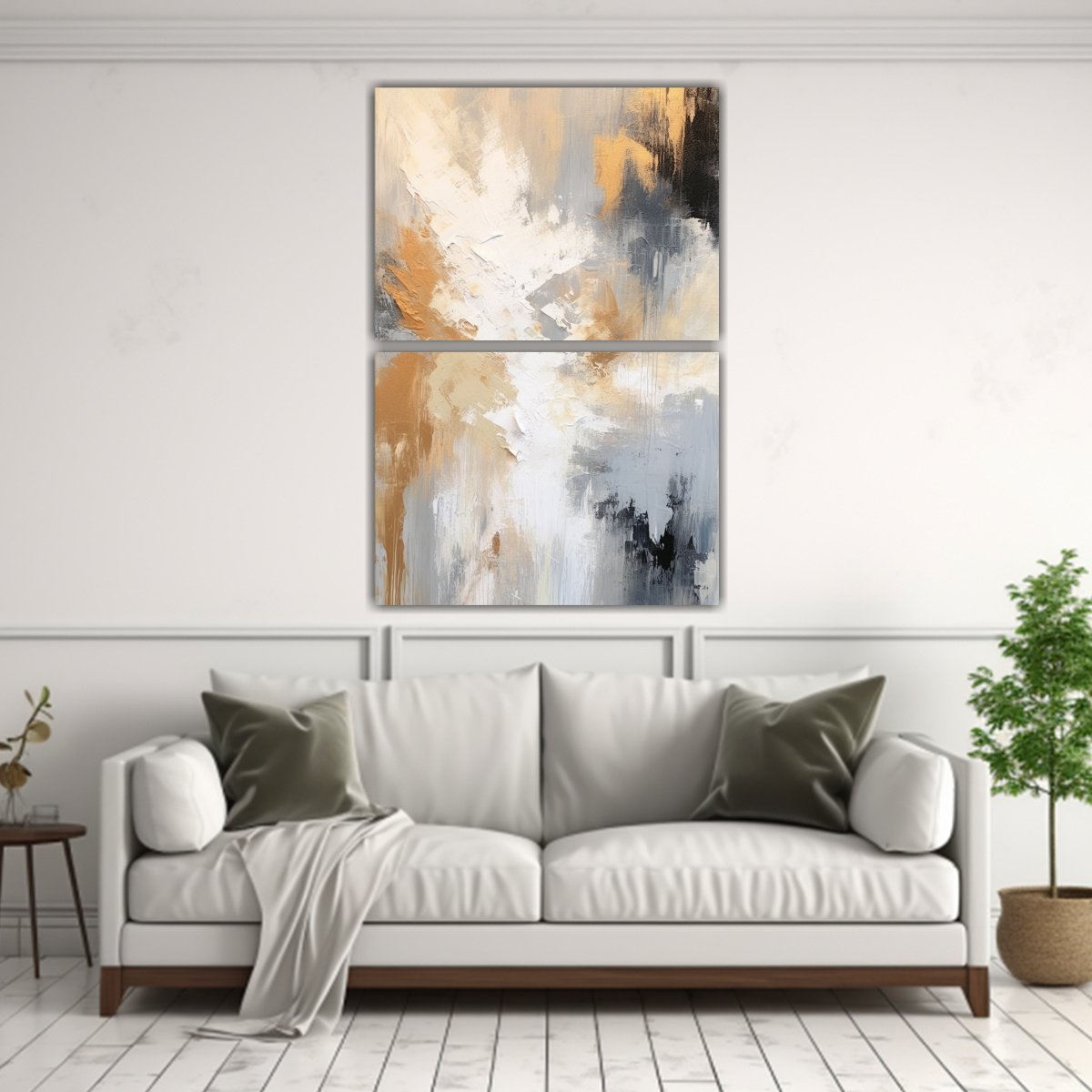 cuadros-estilo-galer-a-modernos-con-tonos-neutrales-suaves-1