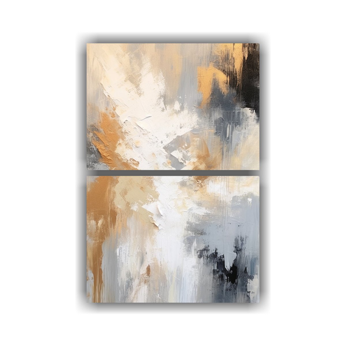 cuadros-estilo-galer-a-modernos-con-tonos-neutrales-suaves