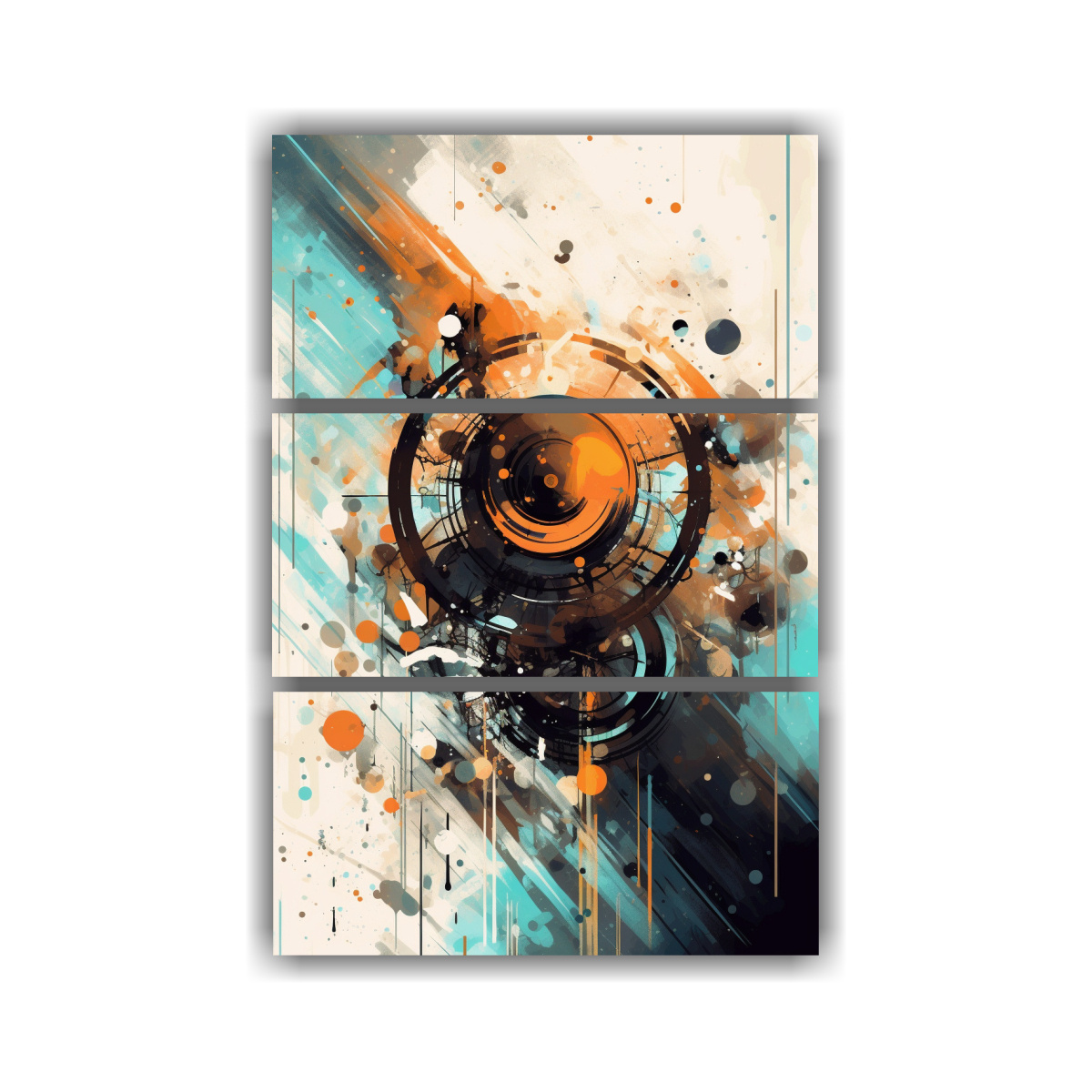 cuadros-expresi-n-belleza-en-abstracto-atomic-splashpunk