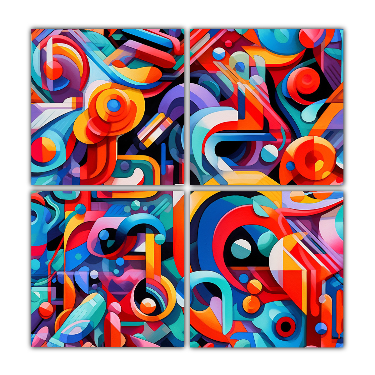 cuadros-expresi-n-oficina-leo-acr-lico-contraste-color-alto