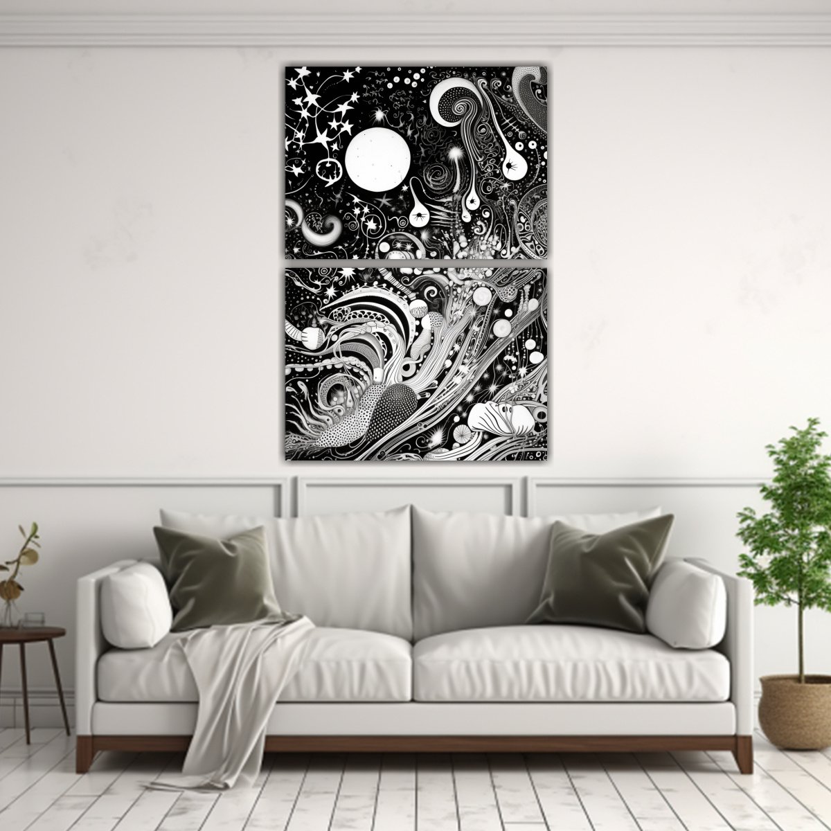 cuadros-finos-de-l-neas-detalladas-en-alta-calidad-set-2-1