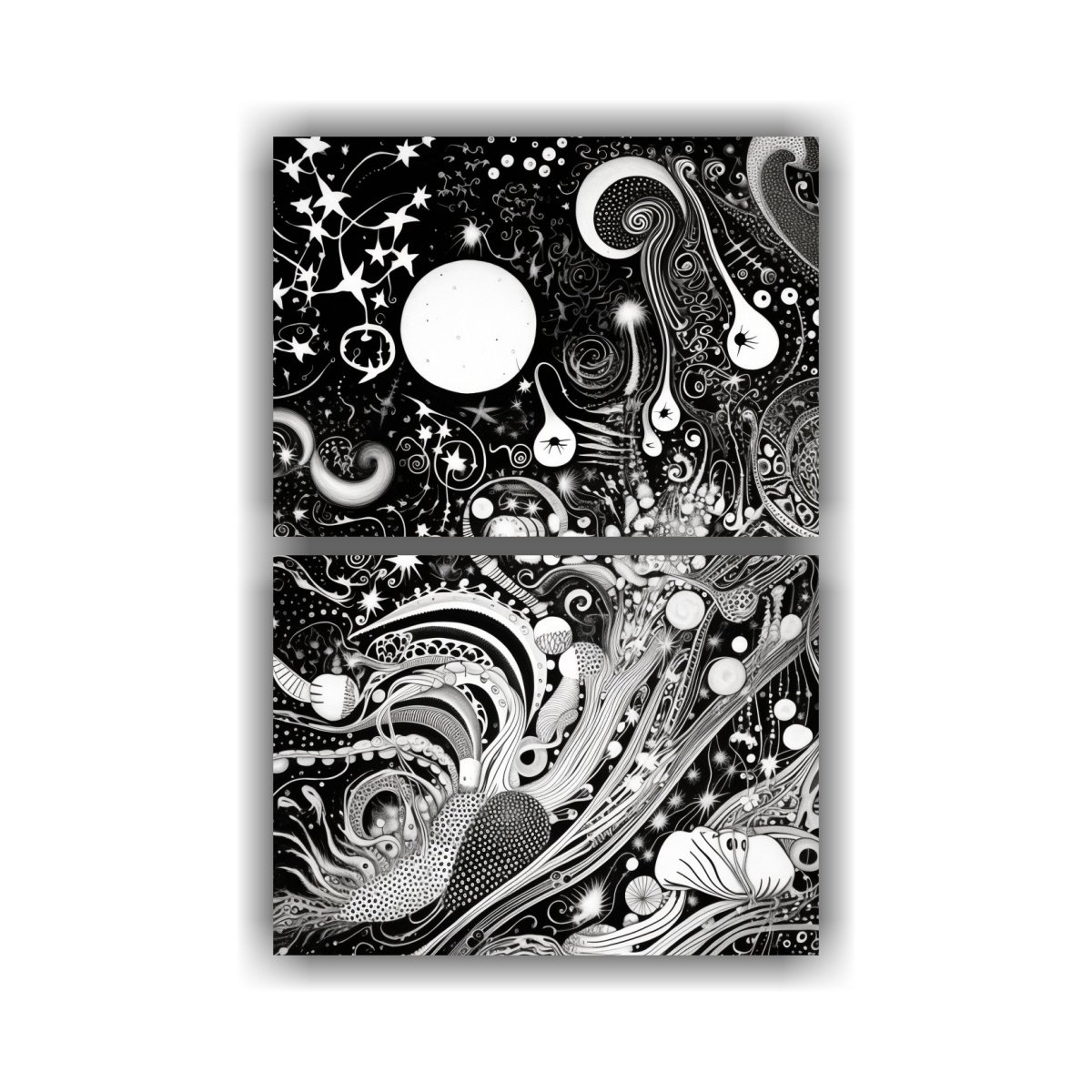 cuadros-finos-de-l-neas-detalladas-en-alta-calidad-set-2