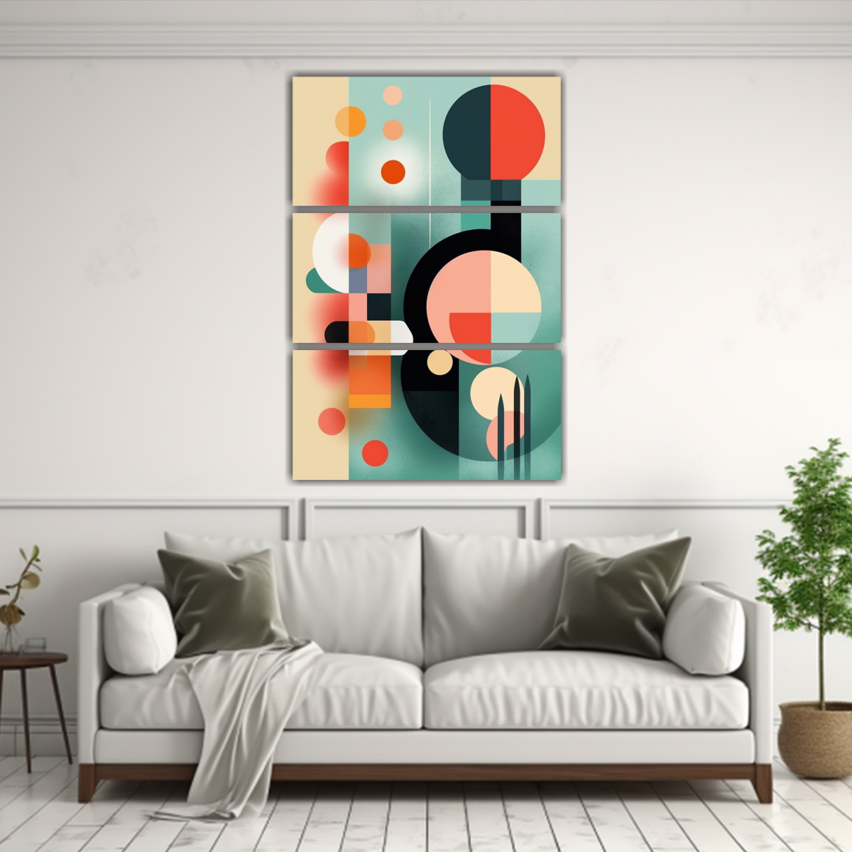 cuadros-forma-elegante-en-lienzo-pastel-arte-abstracto-1