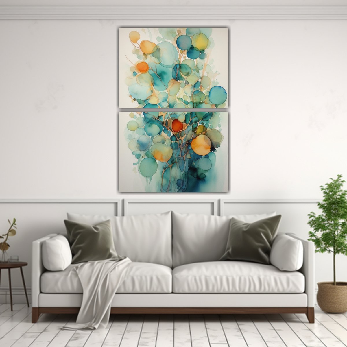 cuadros-fotograf-a-abstracci-n-org-nica-acuarelas-simples-1