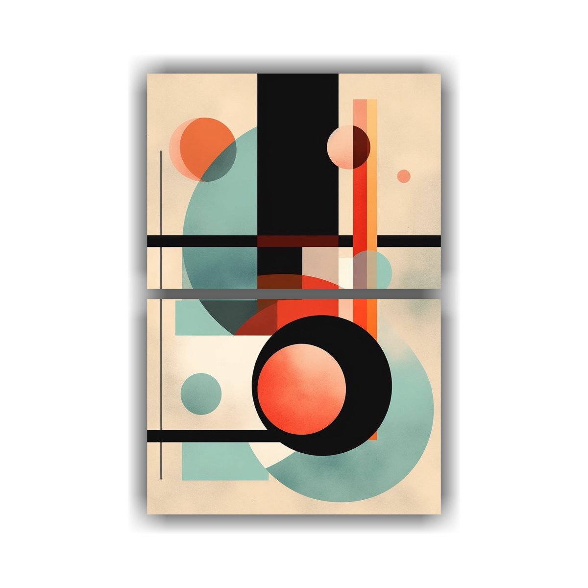 cuadros-geom-tricos-bauhaus-con-motivos-sagrados-crea-im-genes-intensas-con-lienzo-patron-intenso