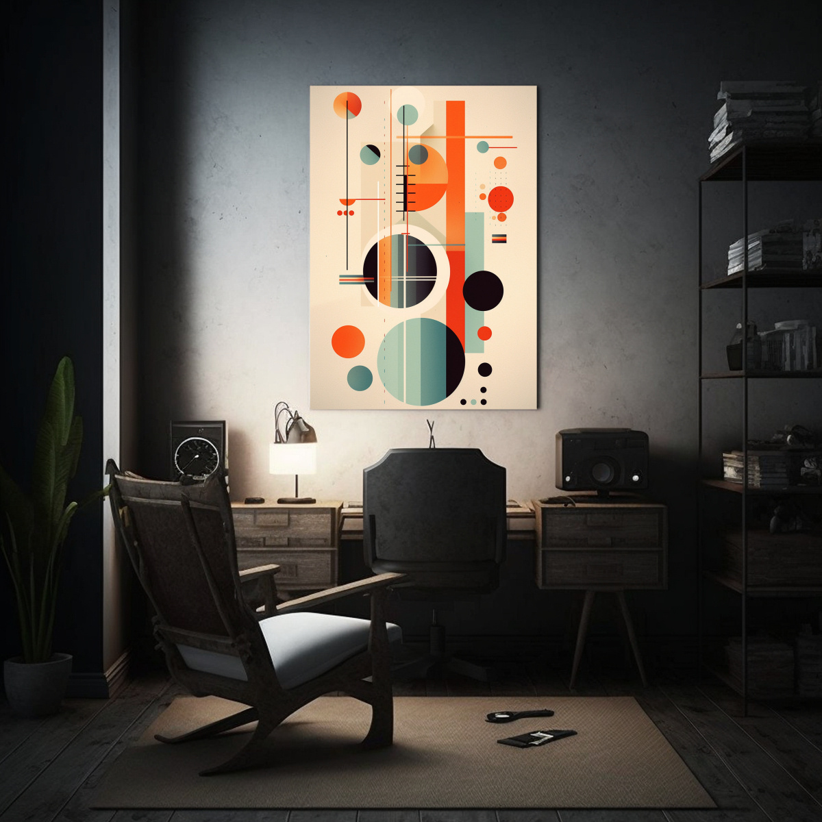 cuadros-geom-tricos-de-decoraci-n-con-una-serie-cautivadora-de-pinturas-inspiradas-en-la-composici-n-y-el-equilibrio-1