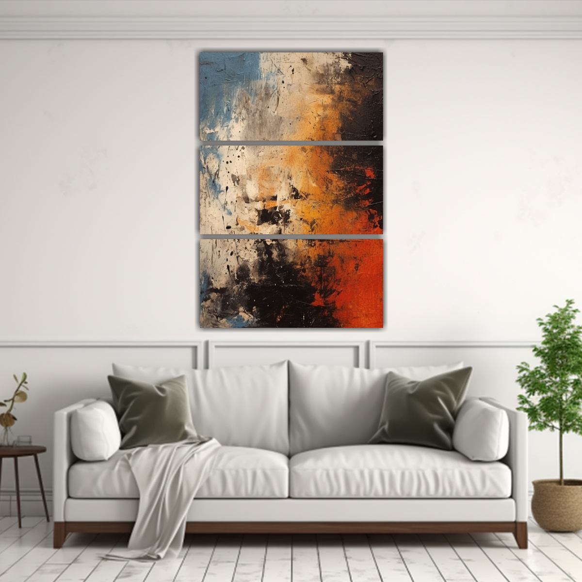 cuadros-grunge-en-colores-pasteles-oscuros-con-transparencia-1