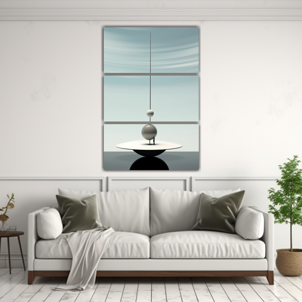 cuadros-impresionantes-de-minimalismo-oscuro-1