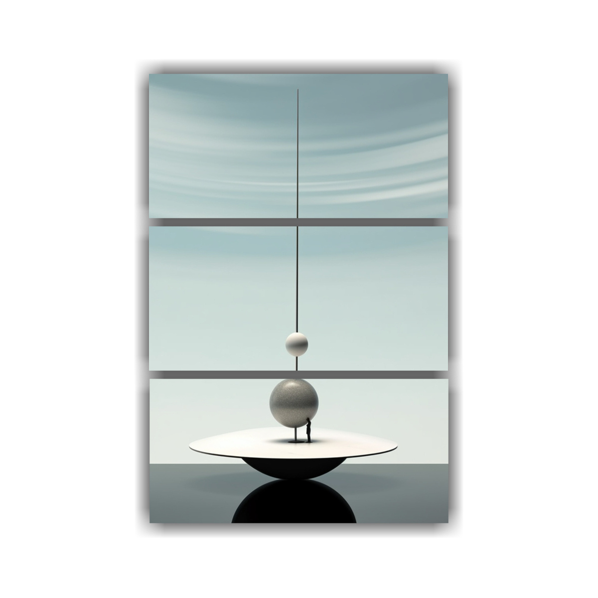 cuadros-impresionantes-de-minimalismo-oscuro