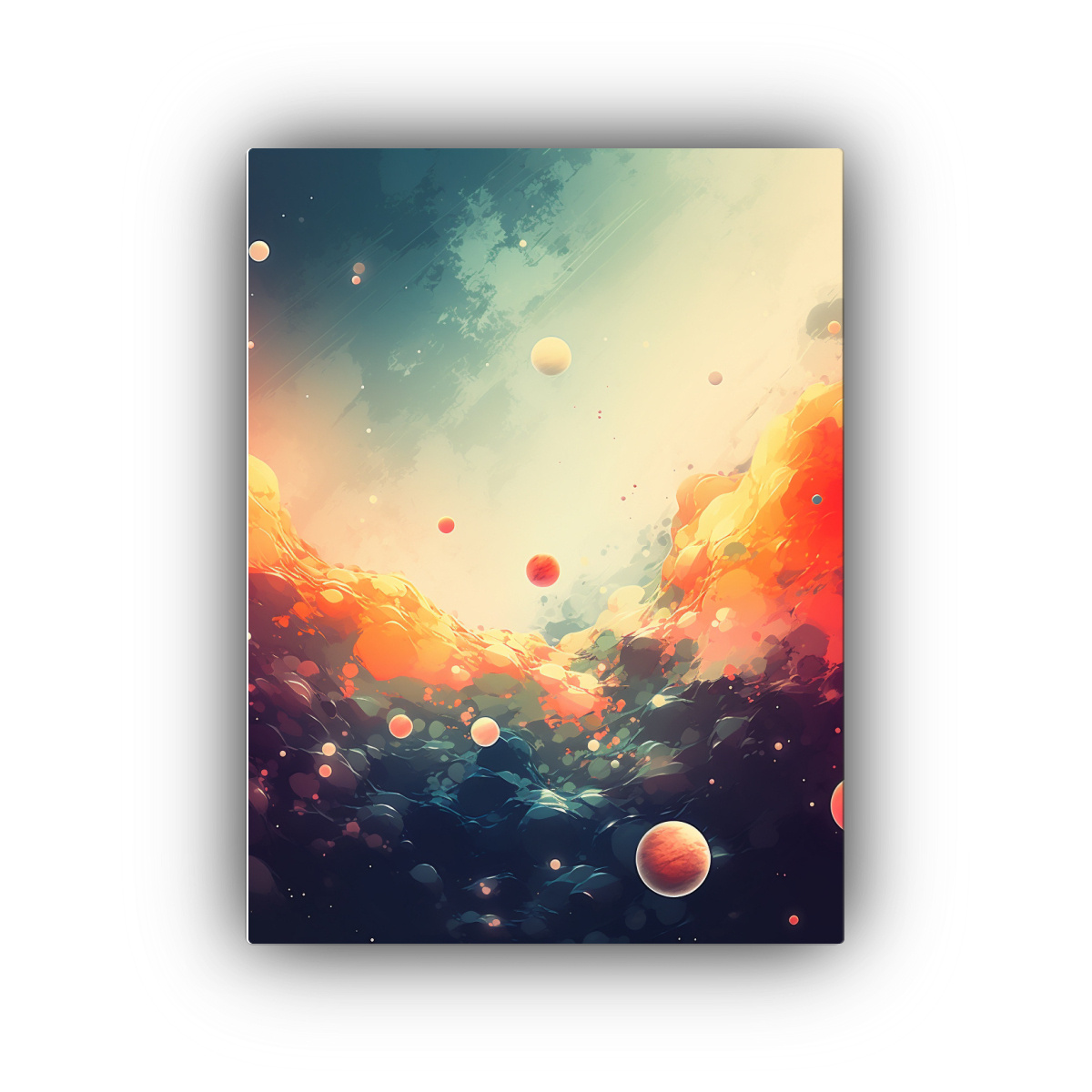 cuadros-impresos-para-oficina-luminoso-arte-de-alta-resoluci-n-con-fondo-limpio