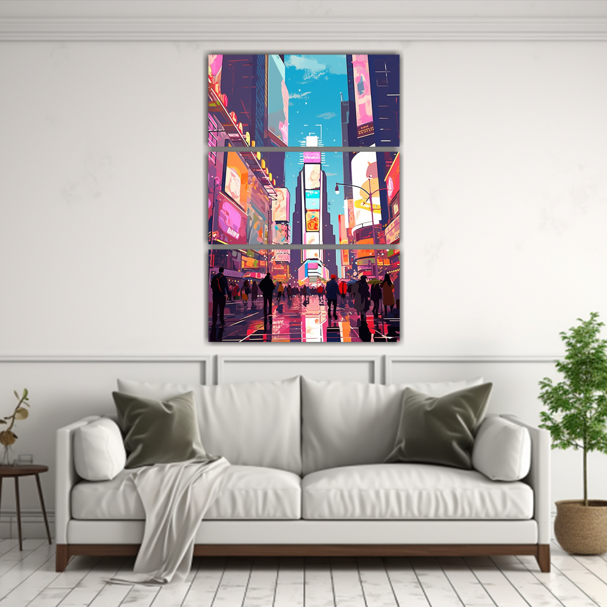 cuadros-innovador-rompt-times-square-nyc-dise-o-plano-1