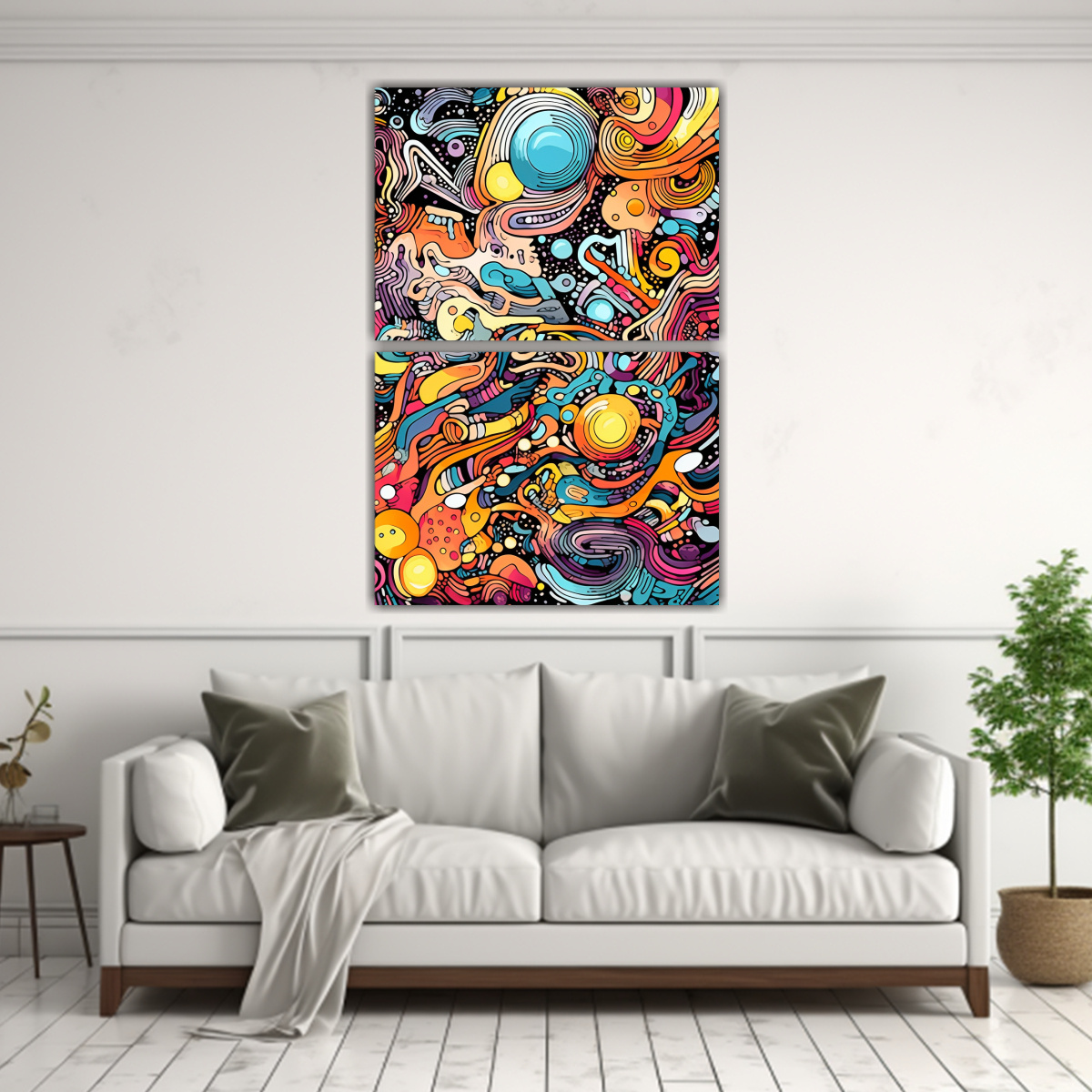 cuadros-inspiraci-n-personalidad-estilo-abstracto-supernovas-coloridas-1