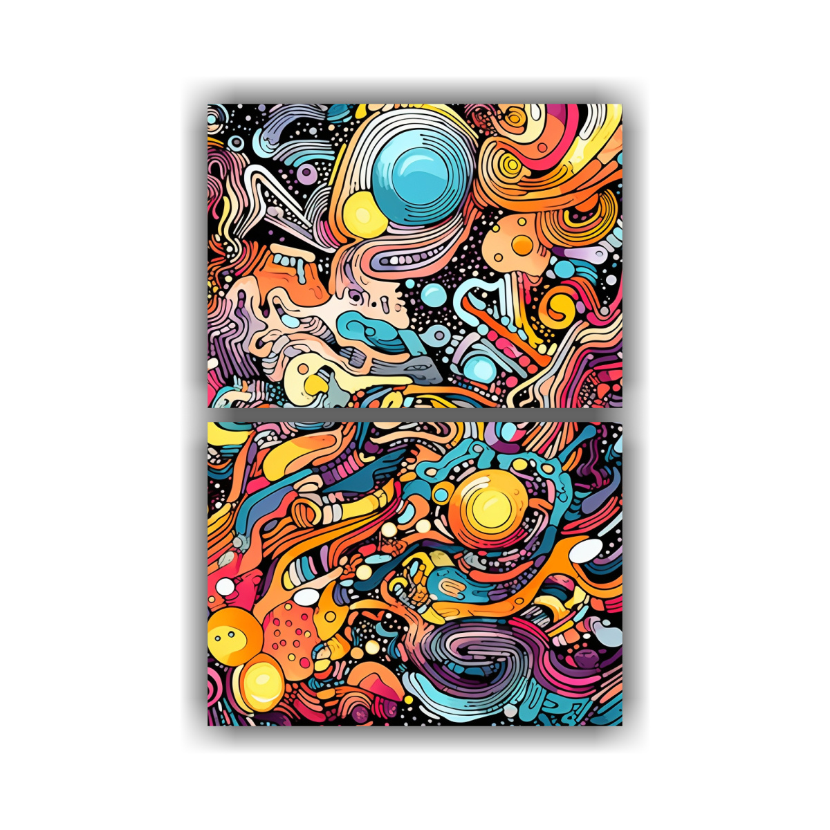 cuadros-inspiraci-n-personalidad-estilo-abstracto-supernovas-coloridas