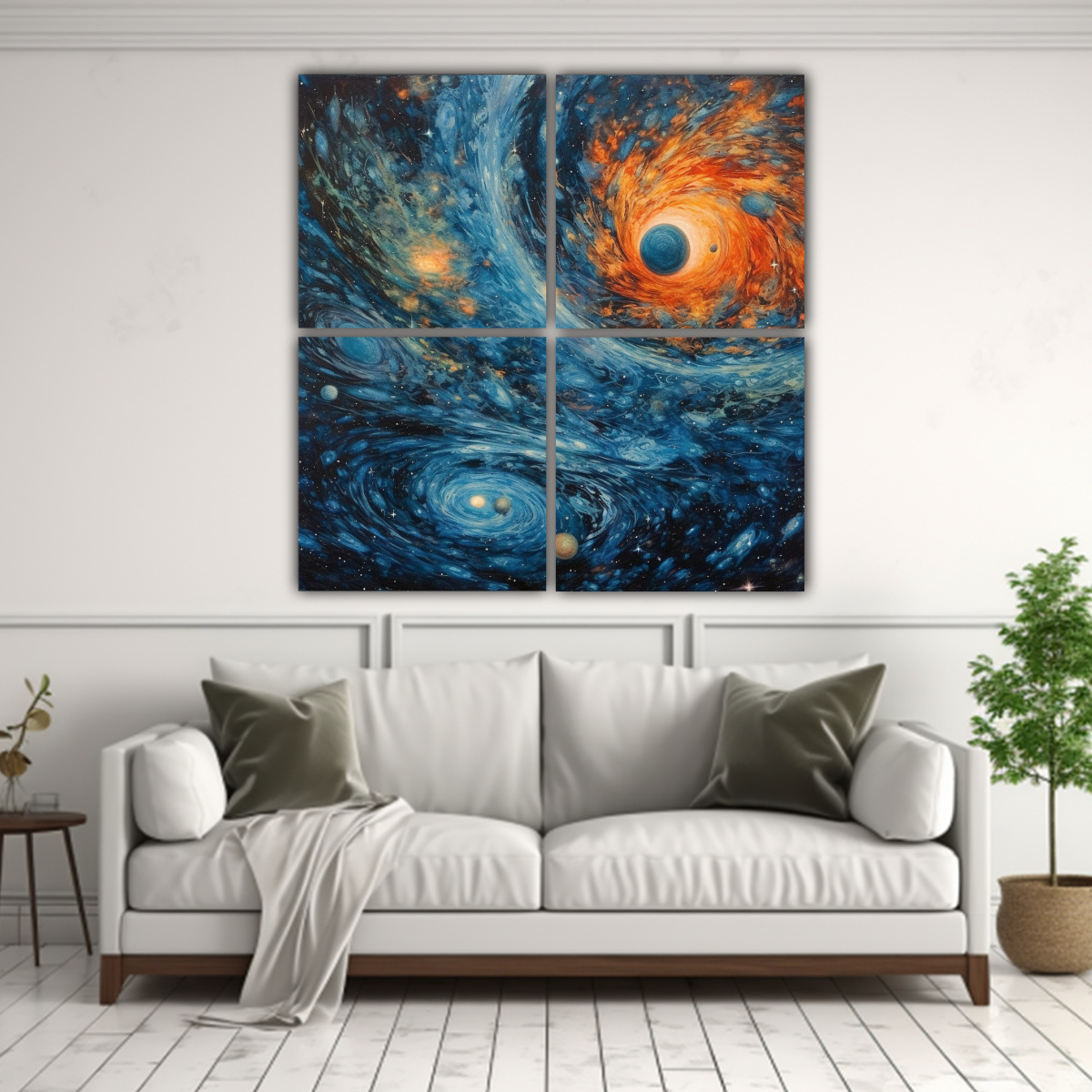 cuadros-inspiraci-n-tem-tica-galaxias-azules-1