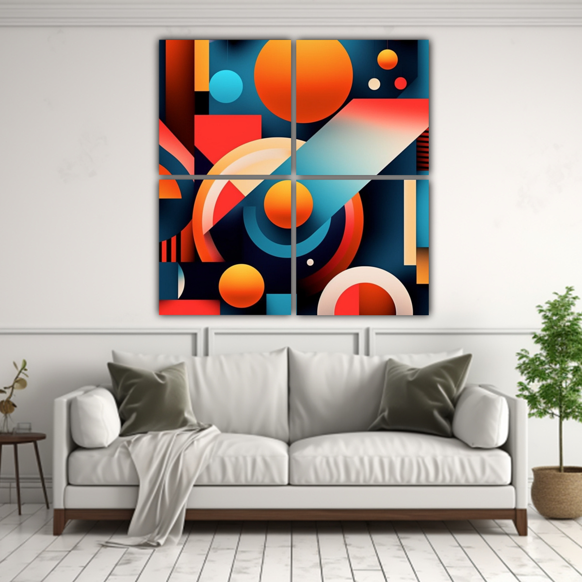 cuadros-intensidad-abstracta-con-geometr-a-atractiva-1