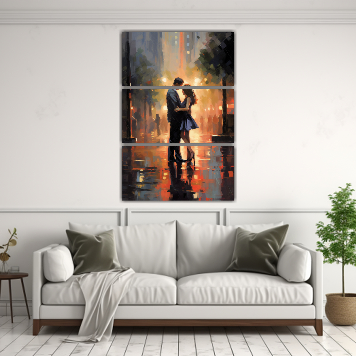 cuadros-intensos-de-dos-amantes-bailando-bajo-la-lluvia-estival-al-anochecer-1