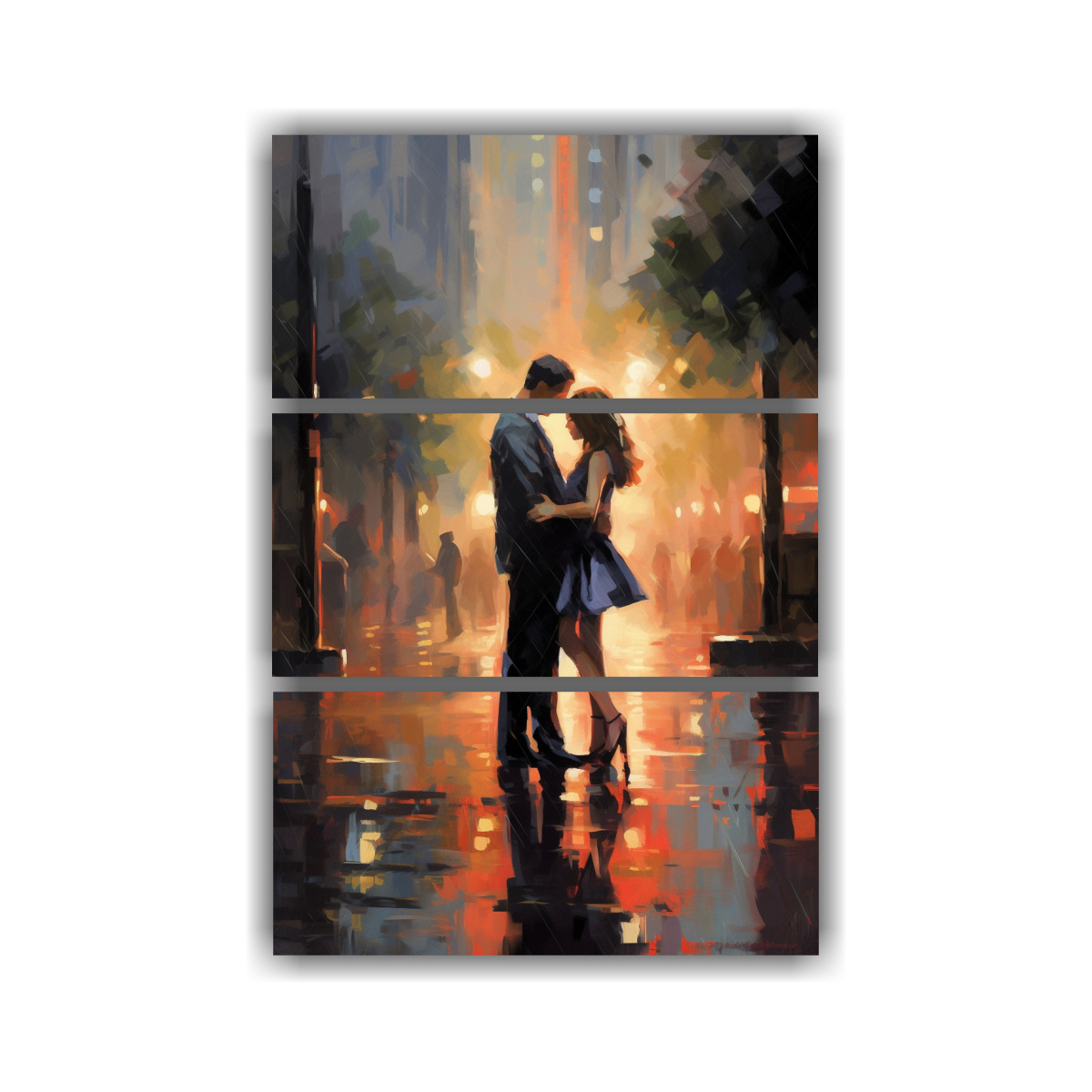 cuadros-intensos-de-dos-amantes-bailando-bajo-la-lluvia-estival-al-anochecer