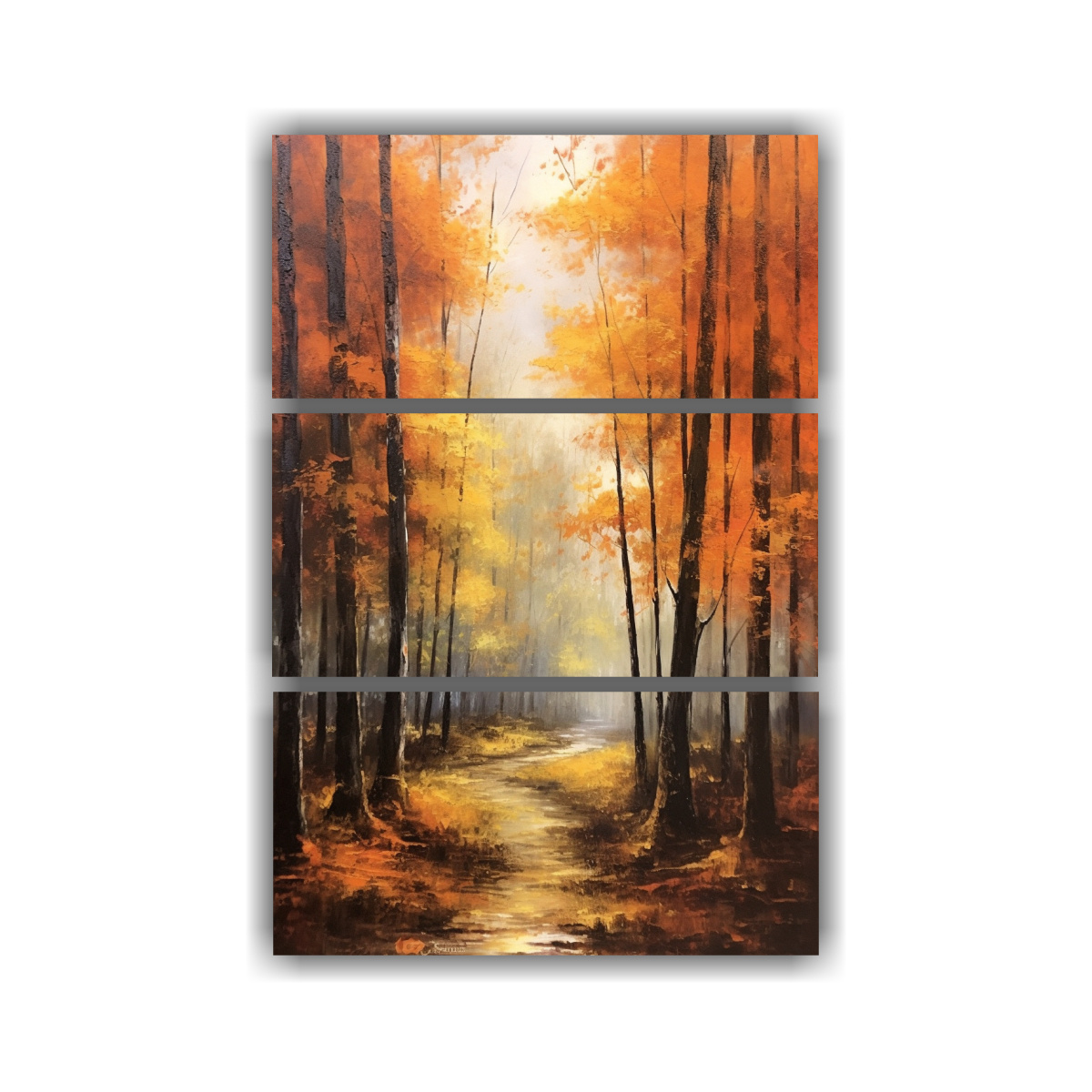 cuadros-intensos-de-paisaje-de-bosque-de-oto-o-en-tonos-c-lidos