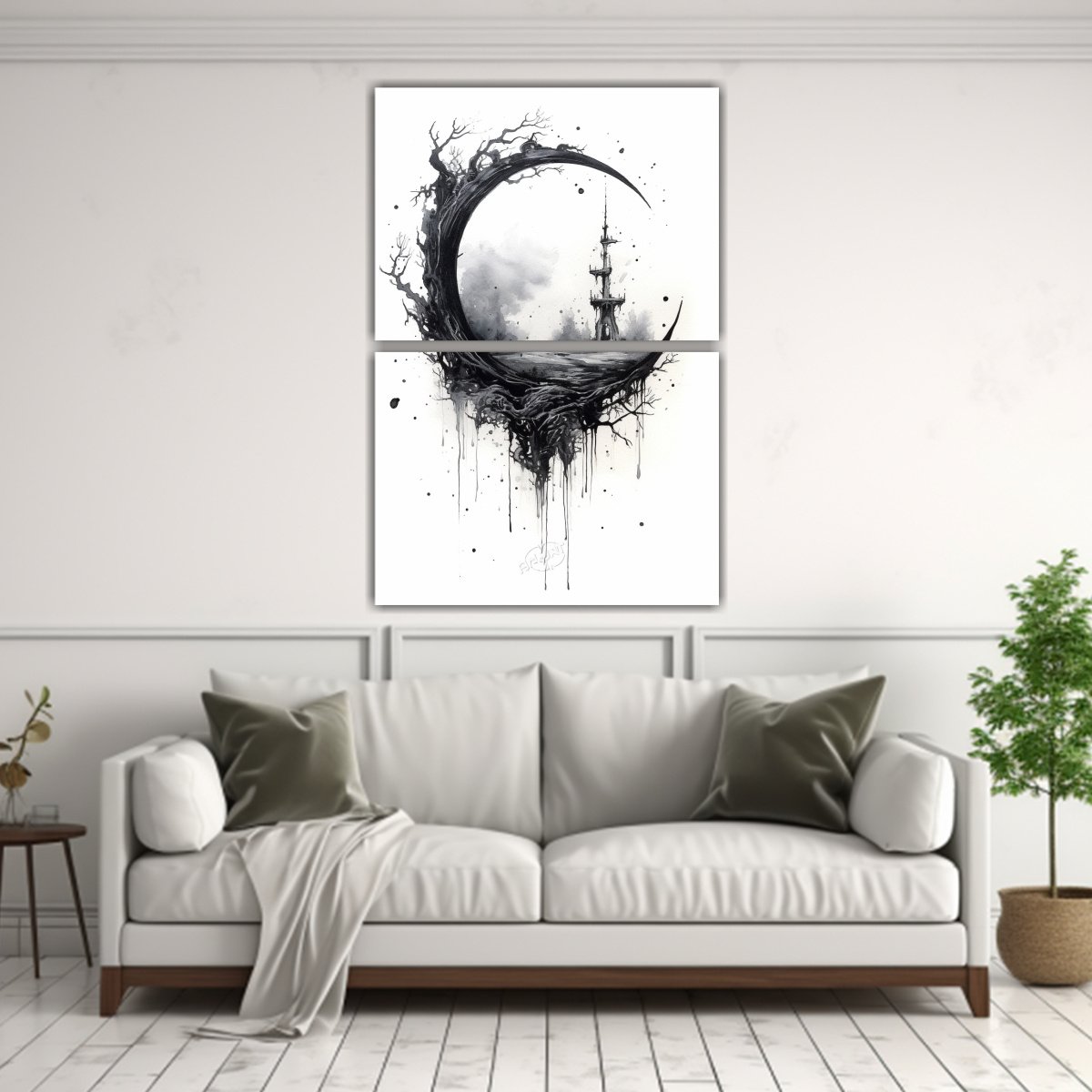 cuadros-m-gicos-de-composici-n-din-mica-de-la-luna-negra-witchcore-1