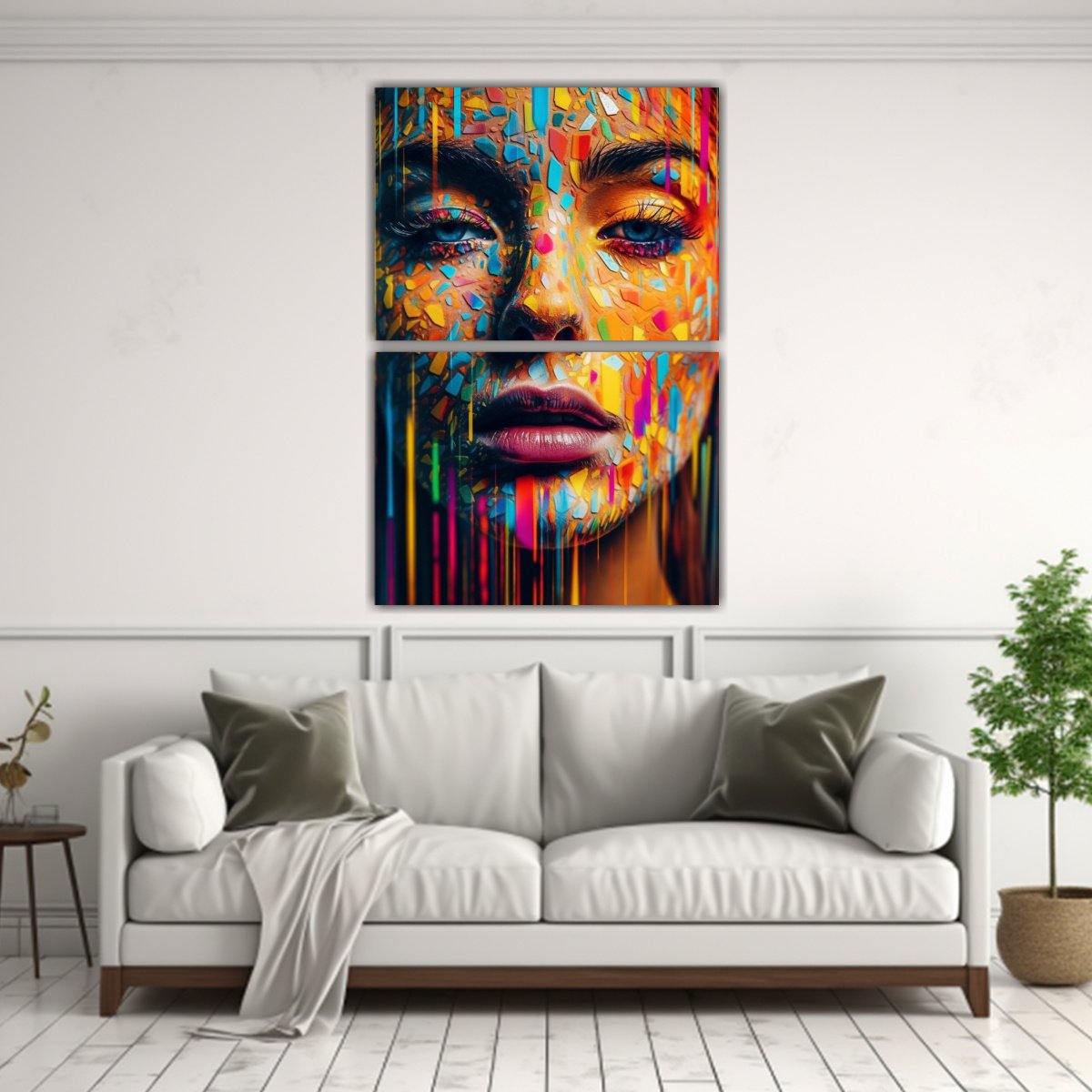 cuadros-minimalismo-impactante-imagen-cercana-de-lienzo-decorativo-tem-tico-en-dos-lienzos-de-tela-1