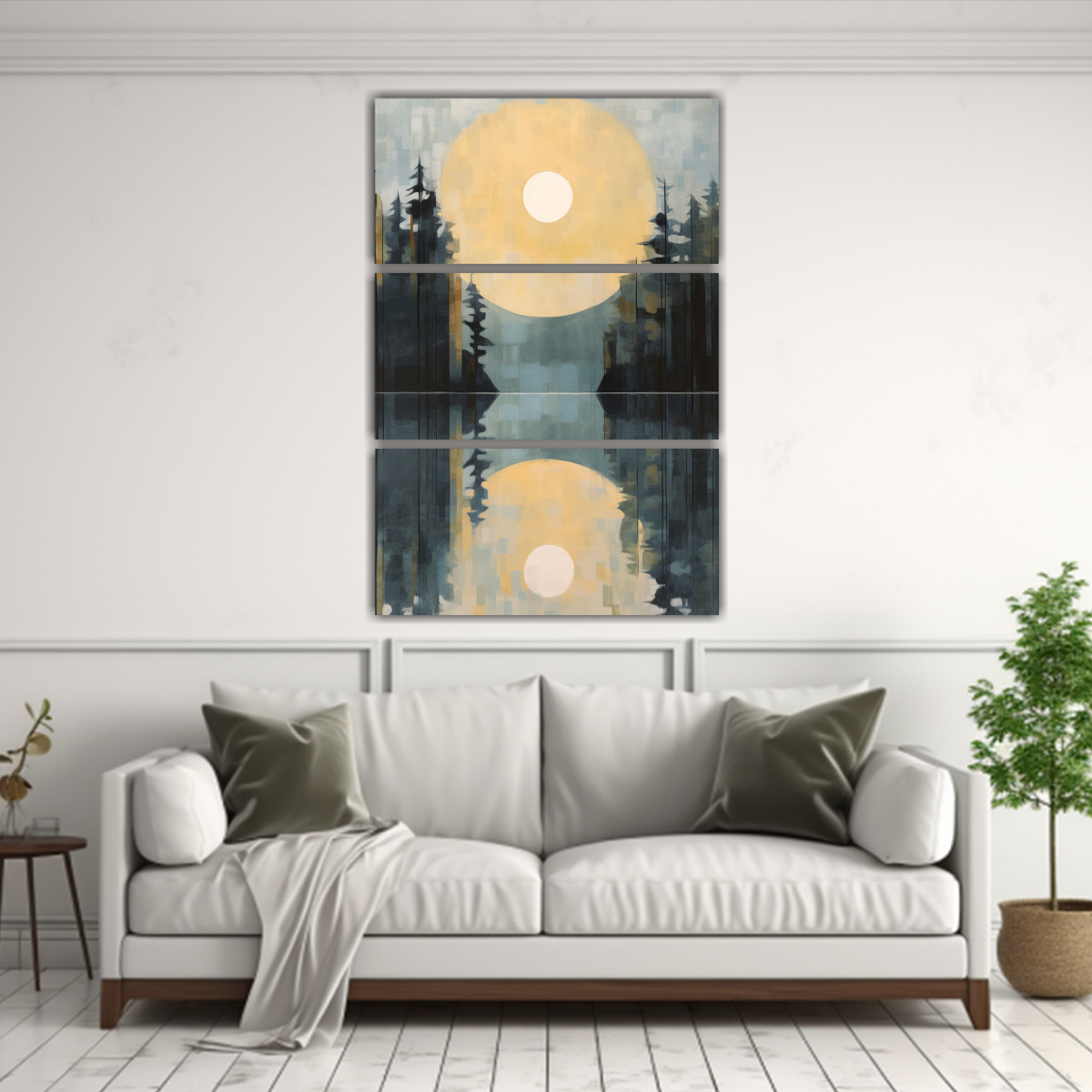 cuadros-minimalistas-de-la-luna-reflejada-en-el-agua-verano-ra-1