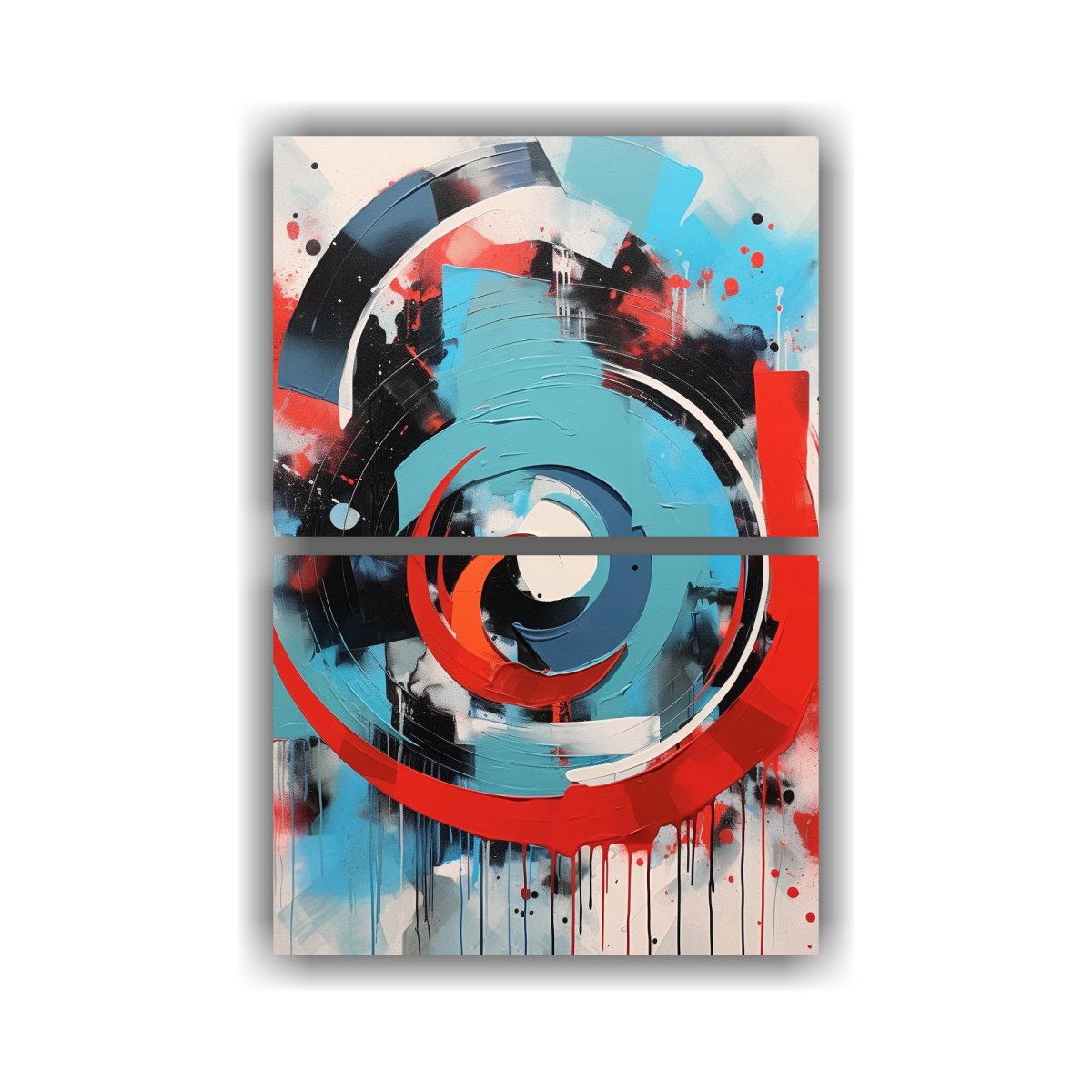 cuadros-modernos-armon-a-crom-tica-estilo-maestro-del-spray-pai