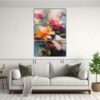 cuadros-modernos-brillantes-con-flores-grandes-y-pinceladas-r-pidas-y-salvajes-1