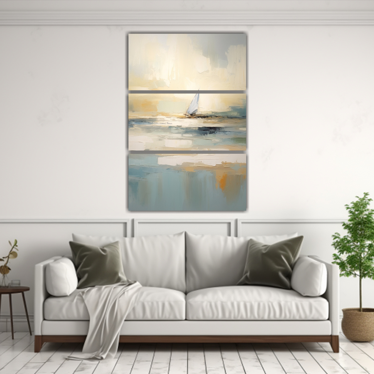 cuadros-modernos-de-belleza-neutral-retro-luz-de-aceite-en-la-costa-1