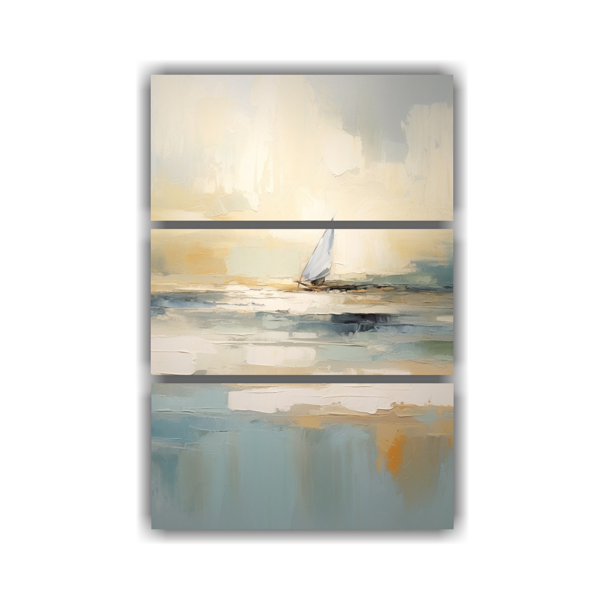 cuadros-modernos-de-belleza-neutral-retro-luz-de-aceite-en-la-costa