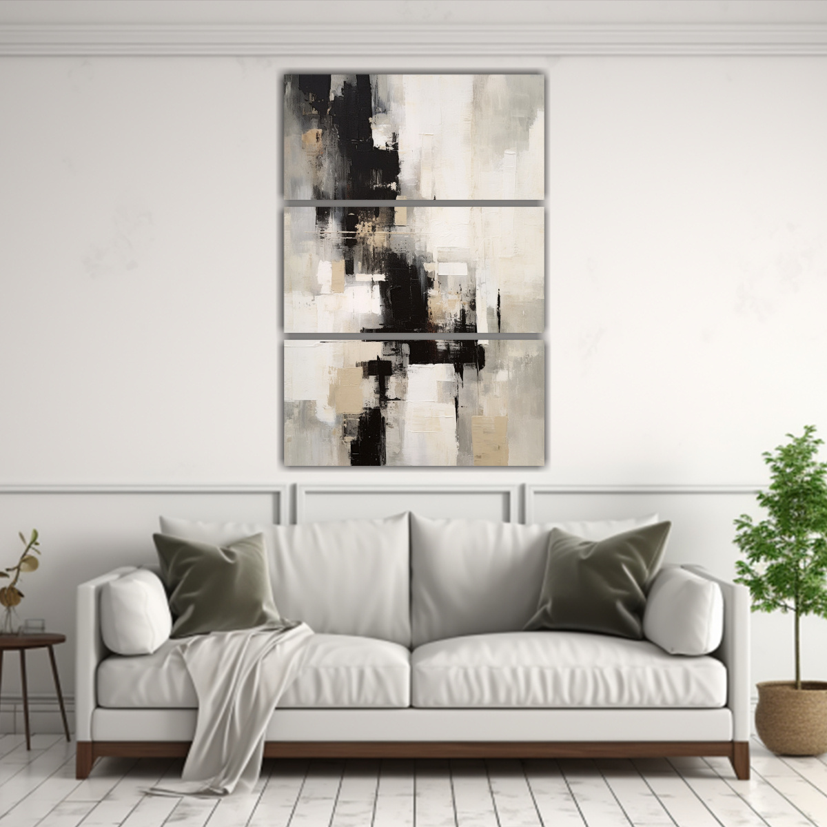 cuadros-modernos-en-blanco-y-negro-con-crema-expresi-n-perspectiva-sutil-1