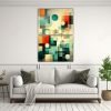 cuadros-modernos-geom-tricos-en-armon-a-1