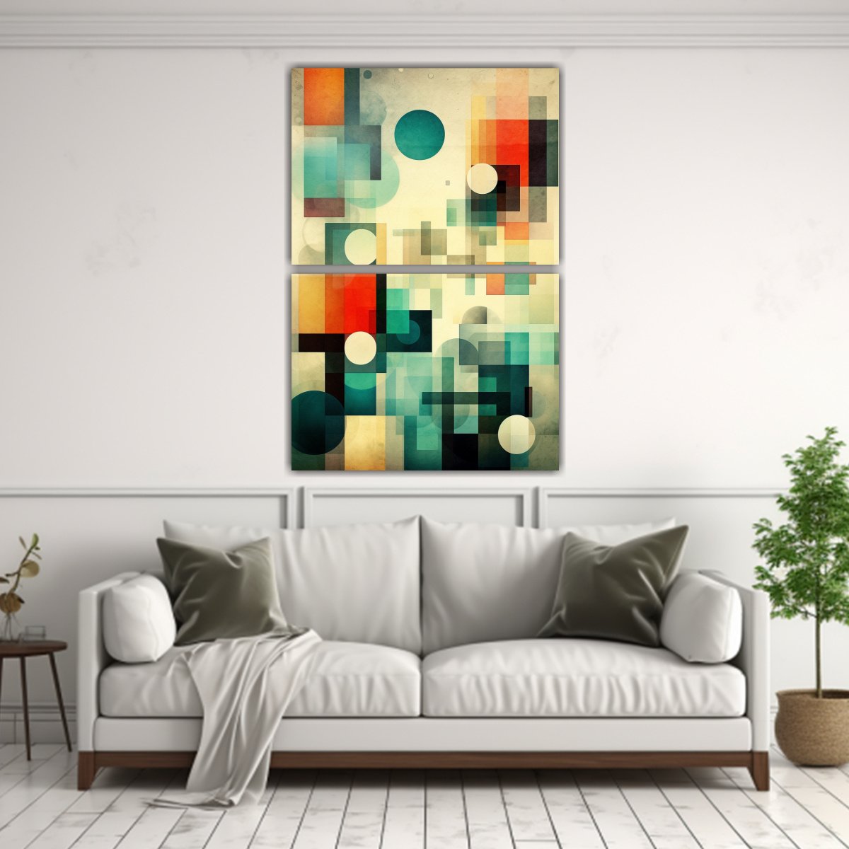 cuadros-modernos-geom-tricos-en-armon-a-1