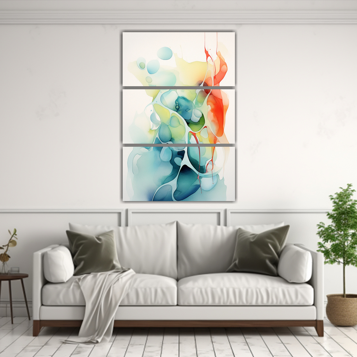 cuadros-modernos-org-nicos-abstractos-con-acuarelas-surrealistas-set-de-3-1