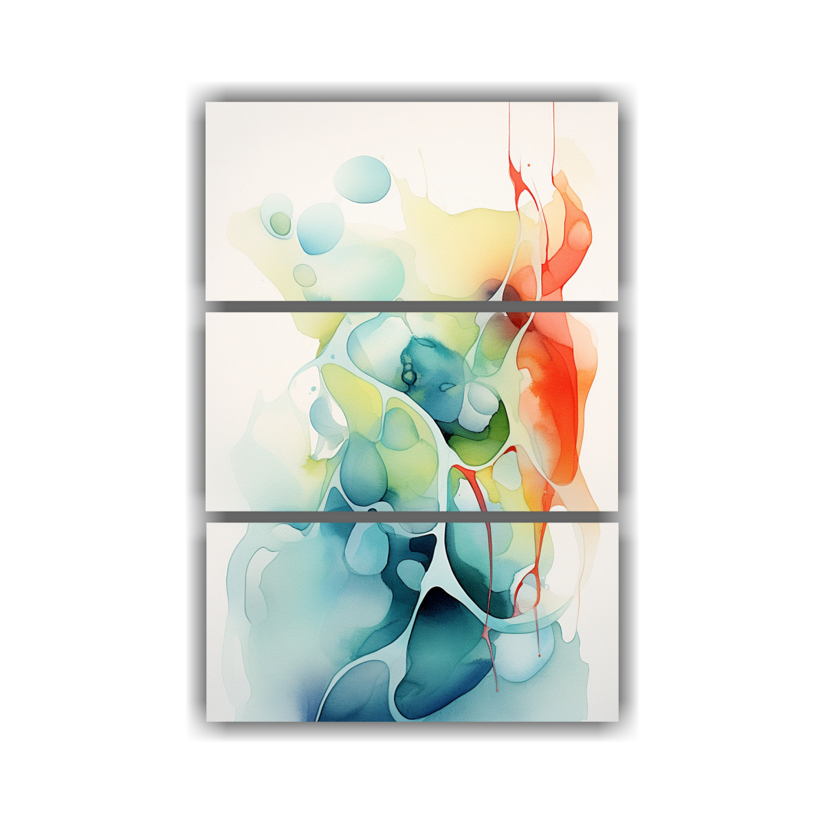 cuadros-modernos-org-nicos-abstractos-con-acuarelas-surrealistas-set-de-3