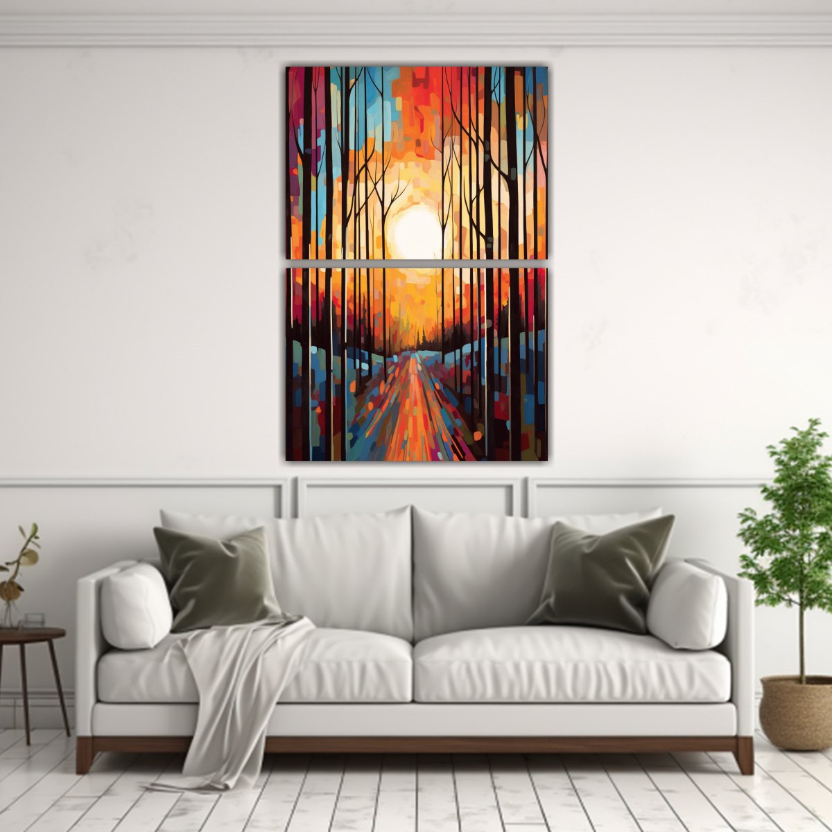 cuadros-modernos-paisaje-vibrante-con-l-neas-elegantes-y-atrevidas-1