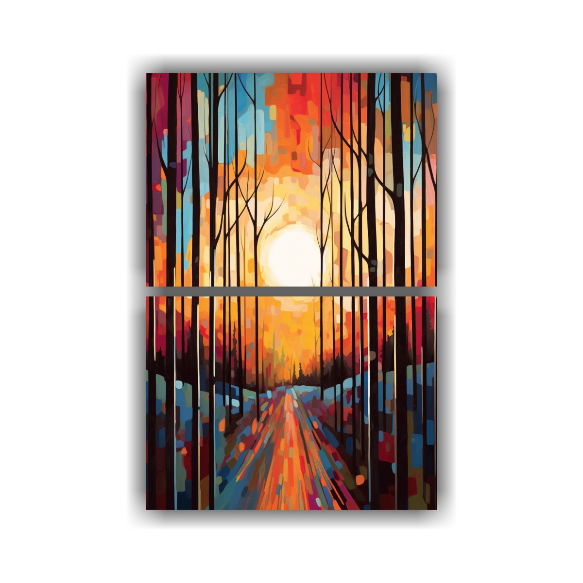 cuadros-modernos-paisaje-vibrante-con-l-neas-elegantes-y-atrevidas