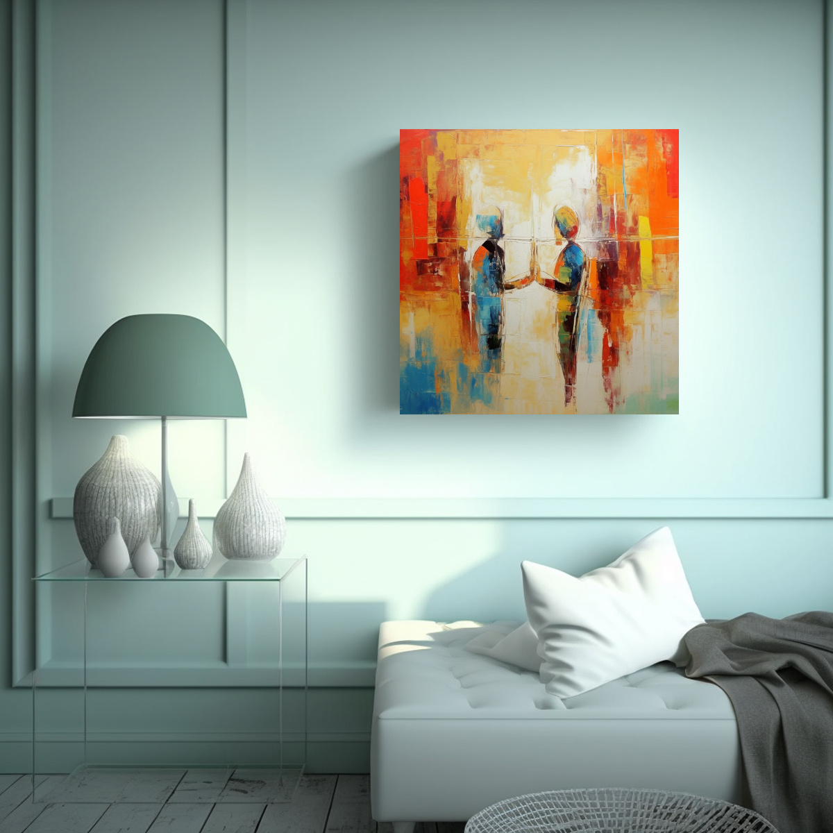 cuadros-modernos-textura-trabajo-conjunto-pintura-abstracta-al-leo-maestro-1