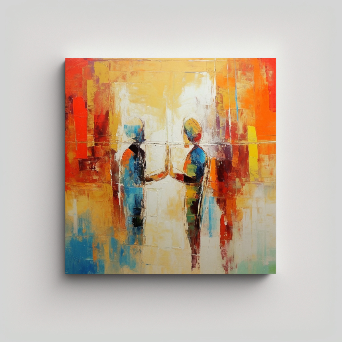 cuadros-modernos-textura-trabajo-conjunto-pintura-abstracta-al-leo-maestro