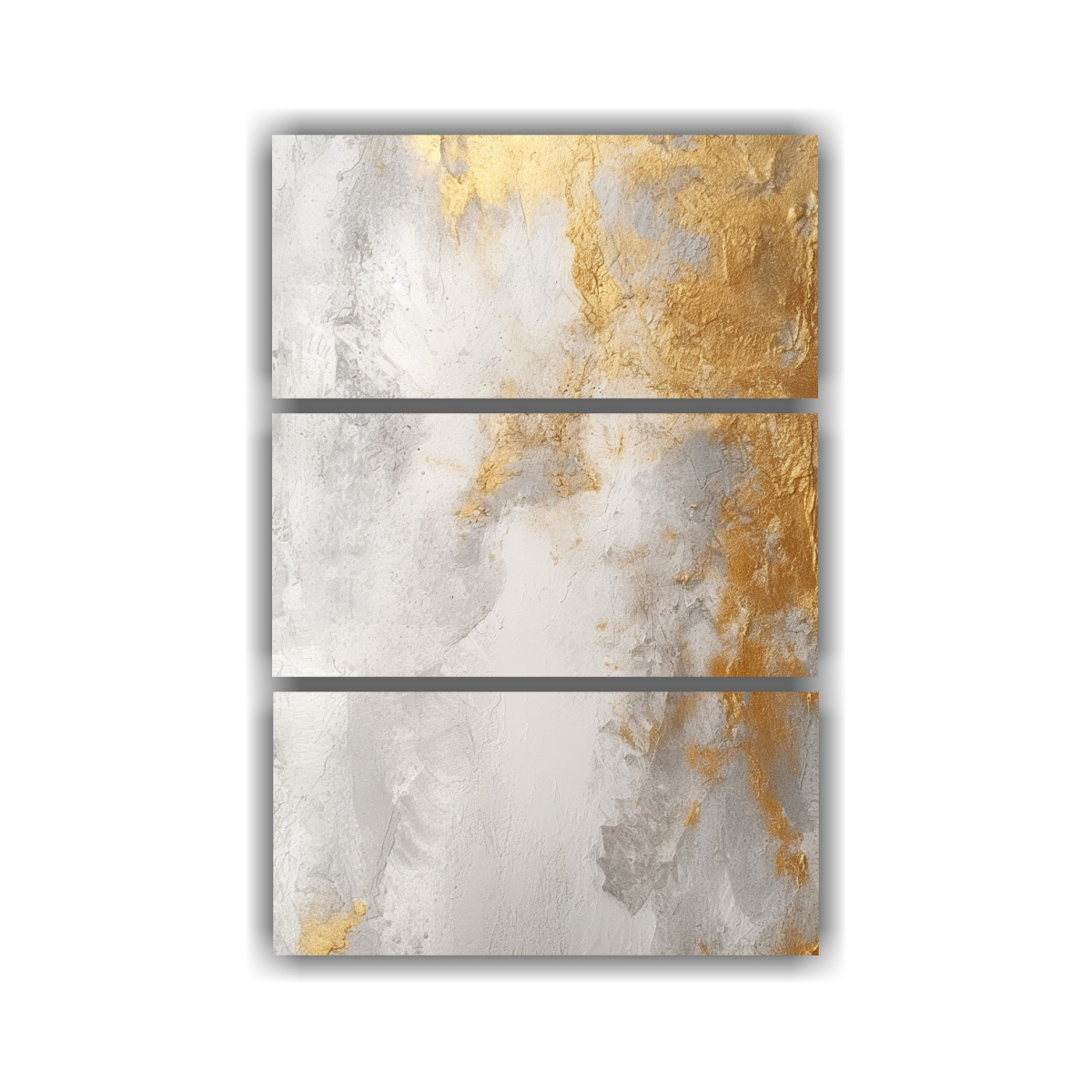 cuadros-movimiento-fant-stico-nikolin-efecto-oro-y-textura-blanca