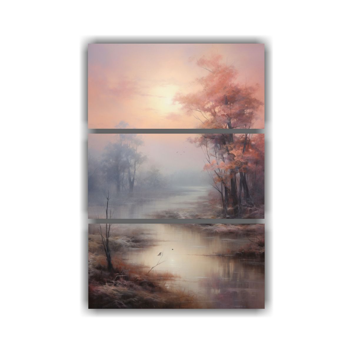 cuadros-neblinosos-naturaleza-paisajes-suaves