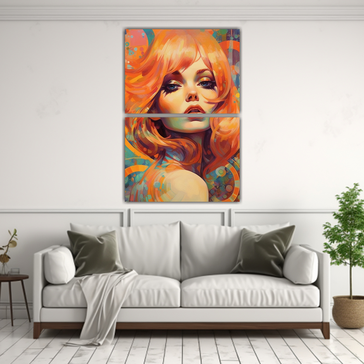 cuadros-retro-futuristas-de-retrato-femenino-de-los-60s-1